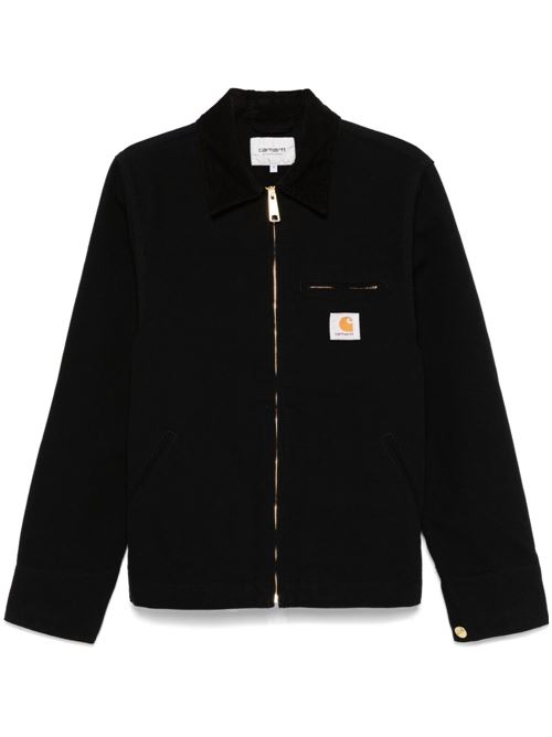Detroit Jacket CARHARTT WIP | I03311200E02